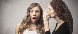 обзор услуг самых популярных в Братске  интернет-провайдеров