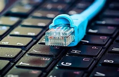 Как выбрать интернет‑провайдера в Братске 