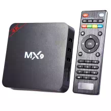 ТВ-приставка ЭН&nbsp;Телеком