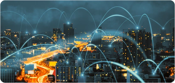 Проверьте, подключен ли ваш адрес к ЭН Телеком